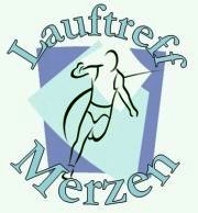  Logo- Lauftreff
